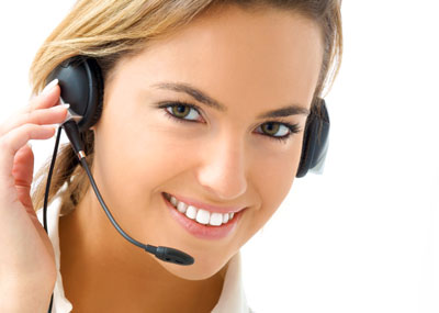 Telefon / Anruf · Orthopädie Praxis Hagen Dr. med. Kay Förster
