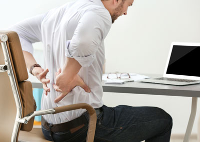 Orthopädie · Orthopädie Praxis Hagen Dr. med. Kay Förster