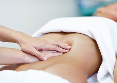 Osteopathie · Orthopädie Praxis Hagen Dr. med. Kay Förster