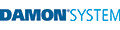 Logo Damon-System Zahnkorrektur