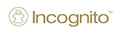 Logo Incognito Zahnkorrektur