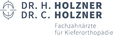  � Fachzahnärzte für Kieferorthopädie Dr. Harald Holzner & Carolin Holzner, Kirchheim-Teck